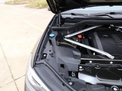 Спортивный костюм 2021 xDrive40i M 2021 xDrive40i M sports suit Фото 10 из 61