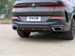 Спортивный костюм 2021 xDrive40i M 2021 xDrive40i M sports suit Фото 53 из 61