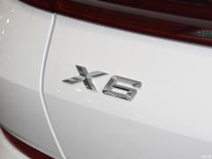 Спортивный костюм 2021 xDrive30i M 2021 xDrive30i M sports suit Фото 34 из 40