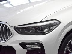 Спортивный костюм 2021 xDrive30i M 2021 xDrive30i M sports suit Фото 17 из 40
