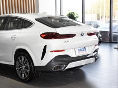 Спортивный костюм 2021 xDrive30i M 2021 xDrive30i M sports suit Фото 30 из 40