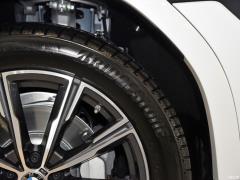 Спортивный костюм 2021 xDrive30i M 2021 xDrive30i M sports suit Фото 22 из 40