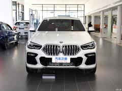 Спортивный костюм 2021 xDrive30i M 2021 xDrive30i M sports suit Фото 2 из 40