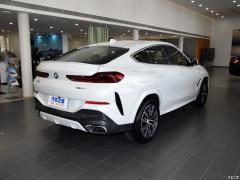 Спортивный костюм 2021 xDrive30i M 2021 xDrive30i M sports suit Фото 6 из 40