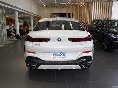 Спортивный костюм 2021 xDrive30i M 2021 xDrive30i M sports suit Фото 5 из 40