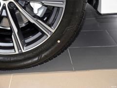 Спортивный костюм 2021 xDrive30i M 2021 xDrive30i M sports suit Фото 23 из 40