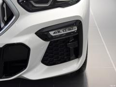 Спортивный костюм 2021 xDrive30i M 2021 xDrive30i M sports suit Фото 16 из 40