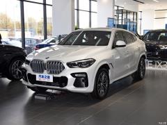 Спортивный костюм 2021 xDrive30i M 2021 xDrive30i M sports suit Фото 1 из 40