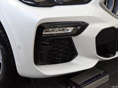 Спортивный костюм 2021 xDrive30i M 2021 xDrive30i M sports suit Фото 10 из 40