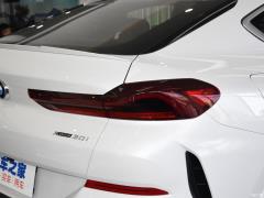 Спортивный костюм 2021 xDrive30i M 2021 xDrive30i M sports suit Фото 38 из 40