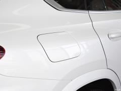 Спортивный костюм 2021 xDrive30i M 2021 xDrive30i M sports suit Фото 40 из 40