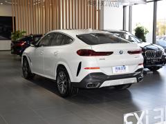 Спортивный костюм 2021 xDrive30i M 2021 xDrive30i M sports suit Фото 4 из 40