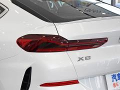 Спортивный костюм 2021 xDrive30i M 2021 xDrive30i M sports suit Фото 31 из 40