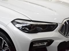 Спортивный костюм 2021 xDrive30i M 2021 xDrive30i M sports suit Фото 9 из 40