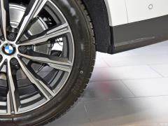 Спортивный костюм 2021 xDrive30i M 2021 xDrive30i M sports suit Фото 28 из 40