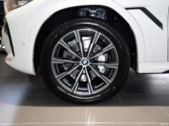Спортивный костюм 2021 xDrive30i M 2021 xDrive30i M sports suit Фото 21 из 40