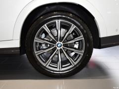 Спортивный костюм 2021 xDrive30i M 2021 xDrive30i M sports suit Фото 27 из 40