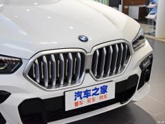 Спортивный костюм 2021 xDrive30i M 2021 xDrive30i M sports suit Фото 13 из 40