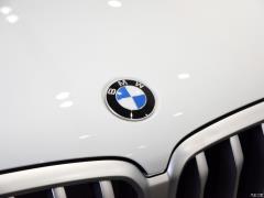 Спортивный костюм 2021 xDrive30i M 2021 xDrive30i M sports suit Фото 14 из 40