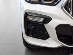 Спортивный костюм 2021 xDrive30i M 2021 xDrive30i M sports suit Фото 12 из 40
