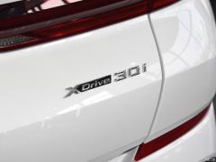 Спортивный костюм 2021 xDrive30i M 2021 xDrive30i M sports suit Фото 36 из 40
