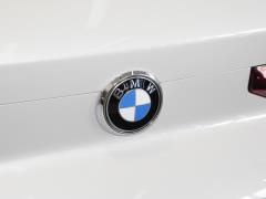 Спортивный костюм 2021 xDrive30i M 2021 xDrive30i M sports suit Фото 35 из 40