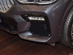 Спортивный костюм 2021 xDrive40i M 2021 xDrive40i M sports suit Фото 21 из 43
