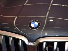Спортивный костюм 2021 xDrive40i M 2021 xDrive40i M sports suit Фото 16 из 43