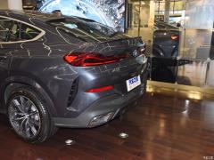 Спортивный костюм 2021 xDrive40i M 2021 xDrive40i M sports suit Фото 32 из 43
