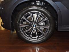 Спортивный костюм 2021 xDrive40i M 2021 xDrive40i M sports suit Фото 24 из 43