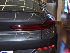 Спортивный костюм 2021 xDrive40i M 2021 xDrive40i M sports suit Фото 40 из 43
