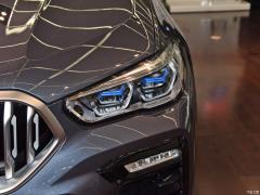 Спортивный костюм 2021 xDrive40i M 2021 xDrive40i M sports suit Фото 18 из 43