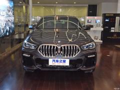 Спортивный костюм 2021 xDrive40i M 2021 xDrive40i M sports suit Фото 2 из 43
