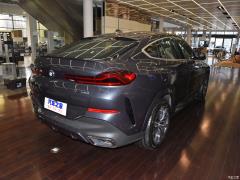 Спортивный костюм 2021 xDrive40i M 2021 xDrive40i M sports suit Фото 7 из 43