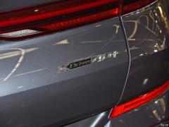 Спортивный костюм 2021 xDrive40i M 2021 xDrive40i M sports suit Фото 39 из 43