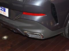 Спортивный костюм 2021 xDrive40i M 2021 xDrive40i M sports suit Фото 43 из 43