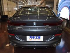 Спортивный костюм 2021 xDrive40i M 2021 xDrive40i M sports suit Фото 6 из 43