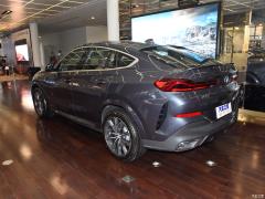 Спортивный костюм 2021 xDrive40i M 2021 xDrive40i M sports suit Фото 5 из 43
