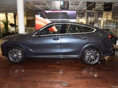 Спортивный костюм 2021 xDrive40i M 2021 xDrive40i M sports suit Фото 4 из 43