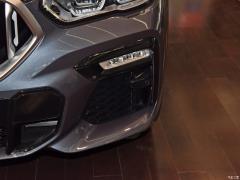 Спортивный костюм 2021 xDrive40i M 2021 xDrive40i M sports suit Фото 19 из 43