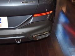 Спортивный костюм 2021 xDrive40i M 2021 xDrive40i M sports suit Фото 41 из 43