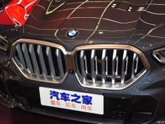 Спортивный костюм 2021 xDrive40i M 2021 xDrive40i M sports suit Фото 15 из 43