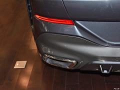 Спортивный костюм 2021 xDrive40i M 2021 xDrive40i M sports suit Фото 36 из 43