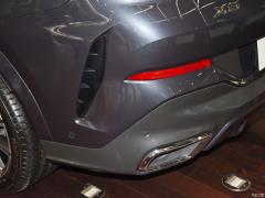 Спортивный костюм 2021 xDrive40i M 2021 xDrive40i M sports suit Фото 34 из 43
