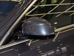 Спортивный костюм 2021 xDrive40i M 2021 xDrive40i M sports suit Фото 23 из 43