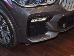 Спортивный костюм 2021 xDrive40i M 2021 xDrive40i M sports suit Фото 12 из 43