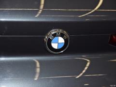 Спортивный костюм 2021 xDrive40i M 2021 xDrive40i M sports suit Фото 38 из 43