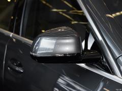 Спортивный костюм 2021 xDrive40i M 2021 xDrive40i M sports suit Фото 9 из 43