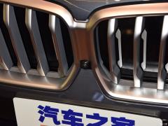 Спортивный костюм 2021 xDrive40i M 2021 xDrive40i M sports suit Фото 17 из 43