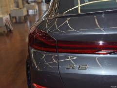 Спортивный костюм 2021 xDrive40i M 2021 xDrive40i M sports suit Фото 35 из 43